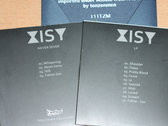 package image