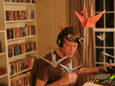 package image