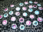Buttons