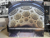 package image