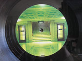 package image