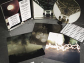 package image