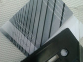package image