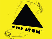 package image