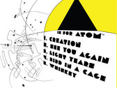 package image