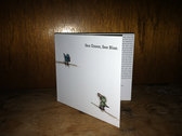 package image