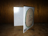 package image