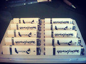 package image