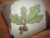 package image