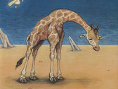 package image