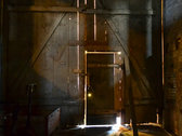 package image
