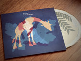 package image