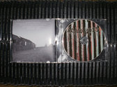 package image