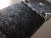 package image