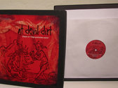 package image