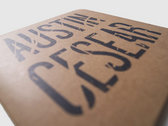 package image