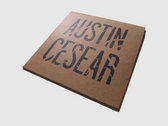 package image