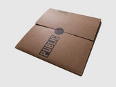 package image