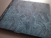 package image