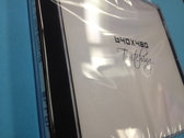 package image