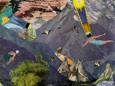 package image