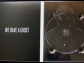 package image