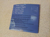 package image