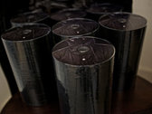 package image
