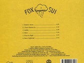 package image