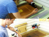 package image