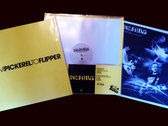 package image