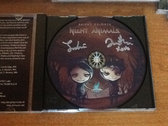 package image