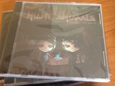 package image