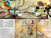 package image