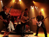 package image