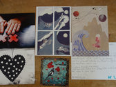 package image