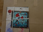 package image