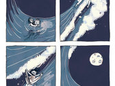 package image