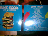 package image