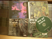 package image