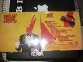package image