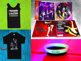 package image