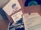 package image