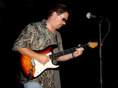 package image