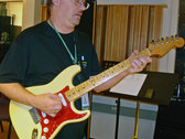 package image