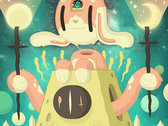 package image