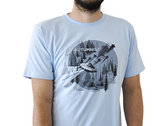package image