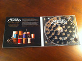package image