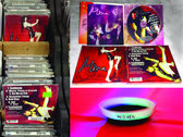 package image