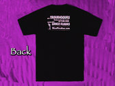 package image
